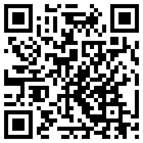 qrcode für Cisco AIR-ANT5114P2M-N= - 5 GHZ 14 DBI DIRECTIONAL