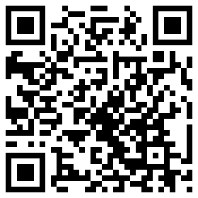 qrcode für APC ACCS1002 - RACK AIR CONTAINMENT