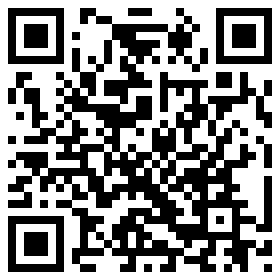 qrcode für Schweitzer COC44582