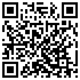 qrcode für Gira 852000