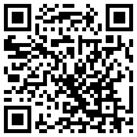 qrcode für Gira 818300