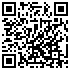 qrcode für Fischerwerke 539450