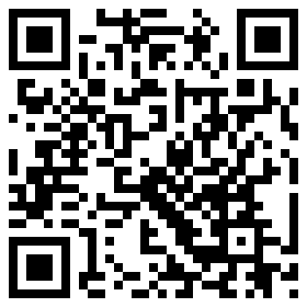 qrcode für WAGO 739-110 - Klemmenleiste Leiterplatten 0 08 2 5 qmm grau