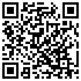 qrcode für Phoenix Contact SAC-5PT-FB/MB-MBF PBDP SH (1424713)