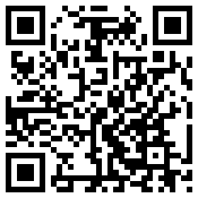 qrcode für JUNG 11SG Kabel-Rohr-Einführung