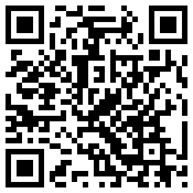 qrcode für JUNG 12SG Kabel-Rohr-Einführung