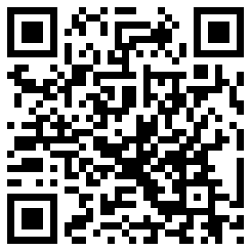 qrcode für Cellpack T2.5/GG (353848)