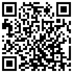 qrcode für EKEY 101895