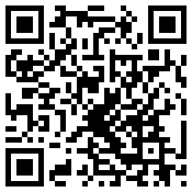 qrcode für Weidmüller AEP AP22 (2429040000)