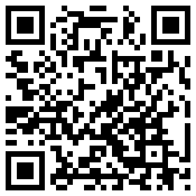 qrcode für Niedax RBA 110.600 F (RBA110.600F)