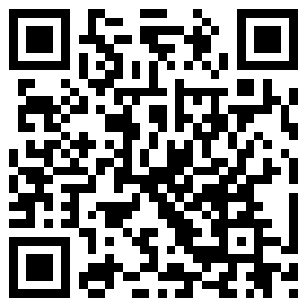 qrcode für Bega Gantenbrink 50430.1K4