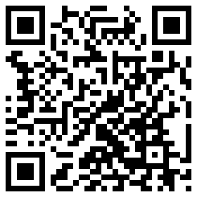 qrcode für Bega Gantenbrink 50433.1K3