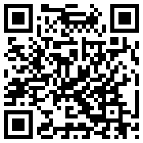 qrcode für ABB 1SDA103187R1
