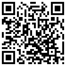 qrcode für Zebra 101361 - ROLL 210MM INCL