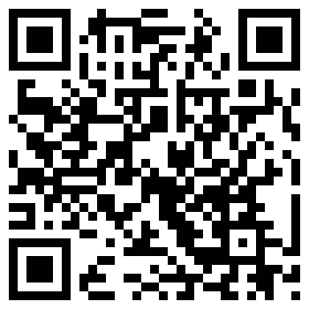 qrcode für Siemens 3RV2321-1GC10 - Leistungsschalter S0 6 3A ausl 82A
