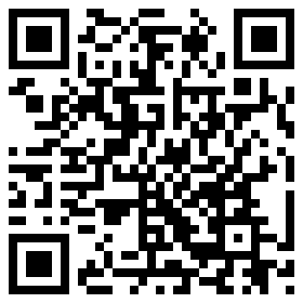 qrcode für Bega Gantenbrink 50439.1K4