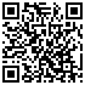 qrcode für Phoenix Contact NBC-MSD-R4AC SCO-PN/93B/0,500 (1408639/93B/0,500)