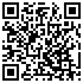 qrcode für Phoenix Contact EMLF (50XE)R YE (0804678)