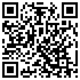 qrcode für Gustav Hensel FP TS 27 - Hensel ENYSTAR Tragschiene Hutprofil 35mm 216mm lang