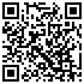 qrcode für Phoenix Contact FLKM 4X14-PA/PT/DIO/S7-1500 (2907382)