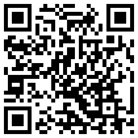 qrcode für ABB 1SDA103196R1