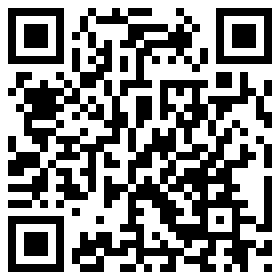 qrcode für Phoenix Contact HC-STA-D25-SLWSC-2SSM25-EL-AL (1424397)