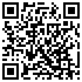 qrcode für Phoenix Contact FL SWITCH 2204-2TC-2SFX (2702334)