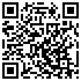 qrcode für Phoenix Contact FL SWITCH 2207-FX SM (2702329)
