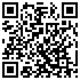 qrcode für Striebel + John ZX2071 Cu-Schiene 30x5 mm 445 mm