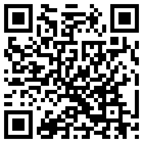 qrcode für Telegaertner 100013329