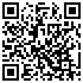 qrcode für Telegaertner 100013411