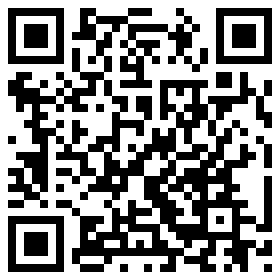 qrcode für Siemens 3RV2711-1AD10 - 3RV27111AD10 S00 1 6A UL489 CSA Schraub
