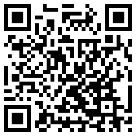 qrcode für Telegaertner 100013412