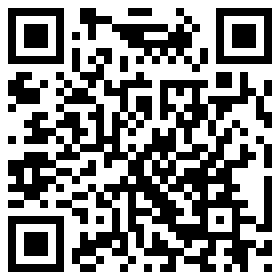 qrcode für JUNG 13SG Kabel-Rohr-Einführung