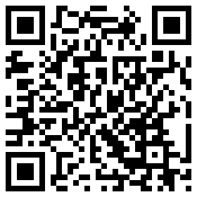 qrcode für Phoenix Contact HC-M-05L-TPT-F (1423962)