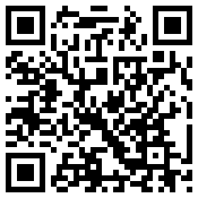 qrcode für Phoenix Contact HC-M-05L-TPT-M (1423961)