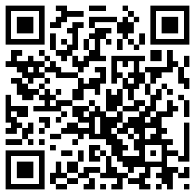qrcode für Phoenix Contact US-EMLP-HA 24 (30X18/8) SR (0803877)