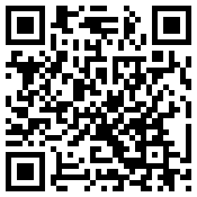 qrcode für Phoenix Contact NBC-R4AC1/5,0-94G/R4AC1-BU (1413163)