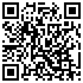 qrcode für Phoenix Contact PLC-LOGIC-STARTERKIT3 (2909916)