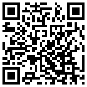 qrcode für Schneider Electric 9001KR9RH13 - Pilzdrucktaster 1W 41mm rt einschr 2St Zug Met D30mm