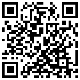 qrcode für Xerox SUPL (106R02230)