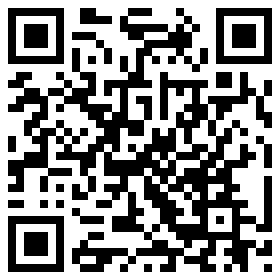 qrcode für Siemens 3RV2321-1GC20 - Leistungsschalter S0 6 3A ausl 82A