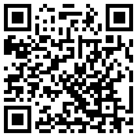 qrcode für Schneider Electric VW3M8705 - SD Speicherkarte