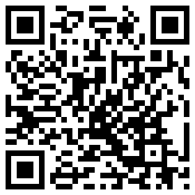 qrcode für Telegaertner 100013418