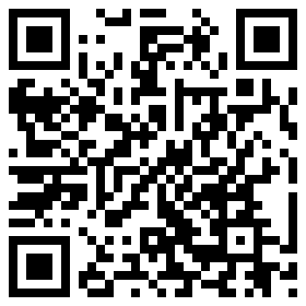 qrcode für Telegaertner 100013419
