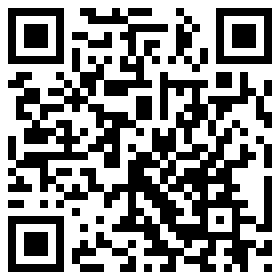 qrcode für Telegaertner 100013420