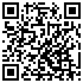 qrcode für Telegaertner 100013421