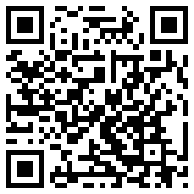 qrcode für Siemens 3RV2711-1FD10 - 3RV27111FD10 Leistungsschalter S00 5A UL489 CSA Schraub