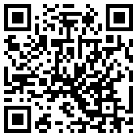 qrcode für Telegaertner 100013422