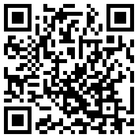 qrcode für Telegaertner 100013423